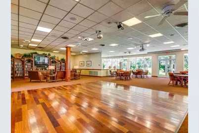 2731 NE 14th St Cswy, Unit #421, Pompano Beach, FL 33062 - Photo 29