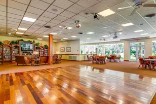 2731 NE 14th St Cswy Unit, Pompano Beach, FL 33062 - Photo 29