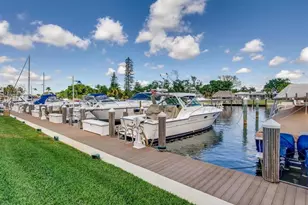 2731 NE 14th St Cswy Unit, Pompano Beach, FL 33062 - Photo 33