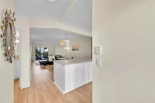 2731 NE 14th St Cswy Unit, Pompano Beach, FL 33062 - Photo 5