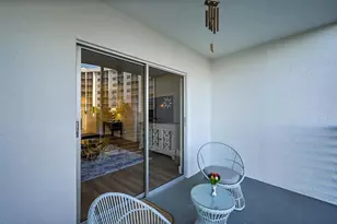 2731 NE 14th St Cswy Unit, Pompano Beach, FL 33062 - Photo 21