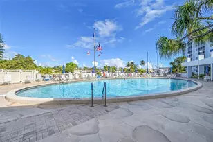 2731 NE 14th St Cswy Unit, Pompano Beach, FL 33062 - Photo 23