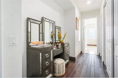 12334 NW 80th Pl, Parkland, FL 33076 - Photo 41