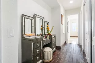 12334 NW 80th Pl, Parkland, FL 33076 - Photo 41