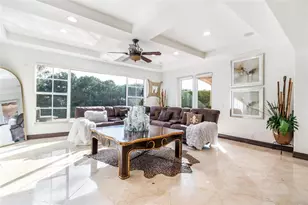 12334 NW 80th Pl, Parkland, FL 33076 - Photo 21