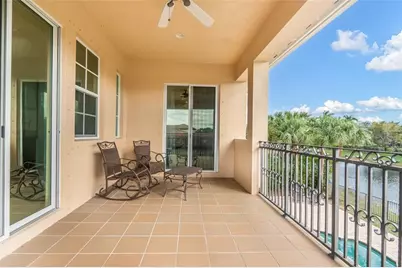 12334 NW 80th Pl, Parkland, FL 33076 - Photo 45