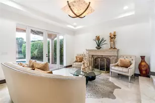 12334 NW 80th Pl, Parkland, FL 33076 - Photo 7