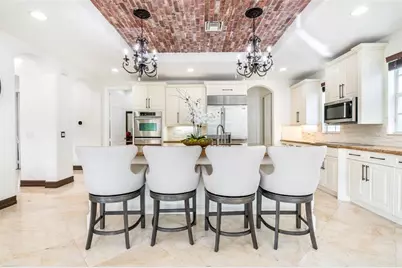 12334 NW 80th Pl, Parkland, FL 33076 - Photo 19