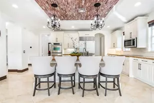 12334 NW 80th Pl, Parkland, FL 33076 - Photo 19