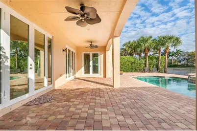 12334 NW 80th Pl, Parkland, FL 33076 - Photo 47