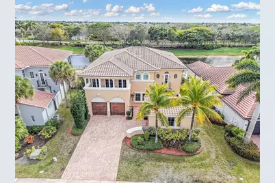 12334 NW 80th Pl, Parkland, FL 33076 - Photo 53