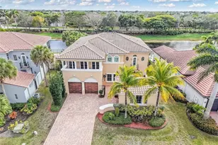 12334 NW 80th Pl, Parkland, FL 33076 - Photo 53