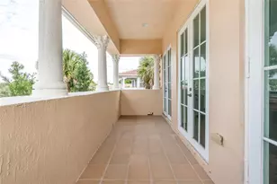 12334 NW 80th Pl, Parkland, FL 33076 - Photo 31