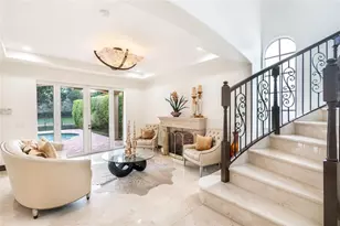 12334 NW 80th Pl, Parkland, FL 33076 - Photo 5