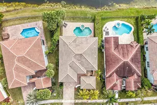 12334 NW 80th Pl, Parkland, FL 33076 - Photo 57