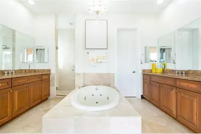 12334 NW 80th Pl, Parkland, FL 33076 - Photo 43