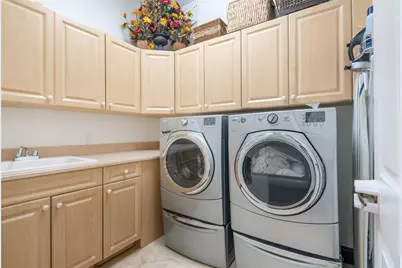 12334 NW 80th Pl, Parkland, FL 33076 - Photo 35