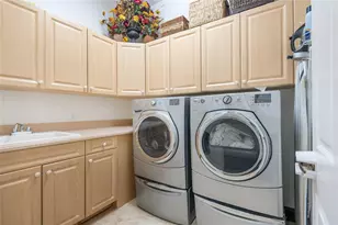 12334 NW 80th Pl, Parkland, FL 33076 - Photo 35