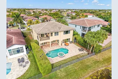 12334 NW 80th Pl, Parkland, FL 33076 - Photo 55