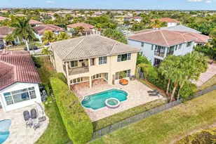 12334 NW 80th Pl, Parkland, FL 33076 - Photo 55