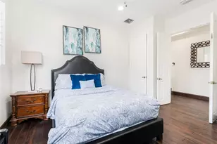 12334 NW 80th Pl, Parkland, FL 33076 - Photo 27