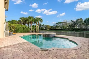 12334 NW 80th Pl, Parkland, FL 33076 - Photo 49