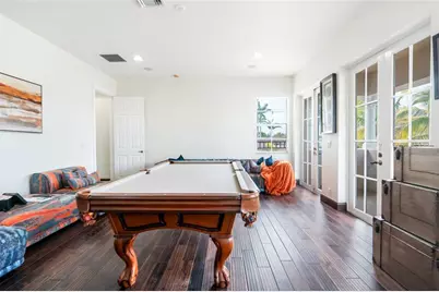 12334 NW 80th Pl, Parkland, FL 33076 - Photo 29