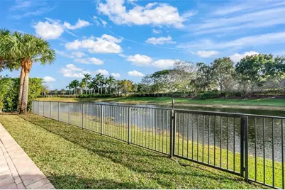 12334 NW 80th Pl, Parkland, FL 33076 - Photo 51