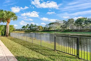 12334 NW 80th Pl, Parkland, FL 33076 - Photo 51