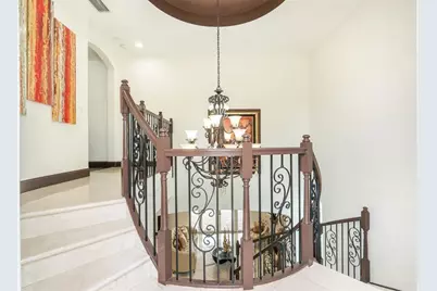 12334 NW 80th Pl, Parkland, FL 33076 - Photo 25