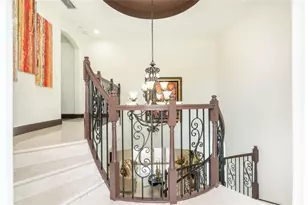 12334 NW 80th Pl, Parkland, FL 33076 - Photo 25