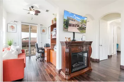 12334 NW 80th Pl, Parkland, FL 33076 - Photo 39