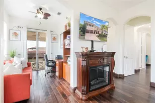 12334 NW 80th Pl, Parkland, FL 33076 - Photo 39