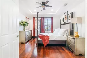 12334 NW 80th Pl, Parkland, FL 33076 - Photo 11