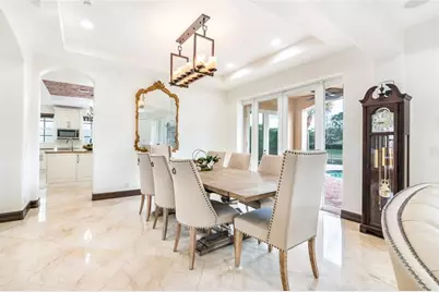 12334 NW 80th Pl, Parkland, FL 33076 - Photo 9