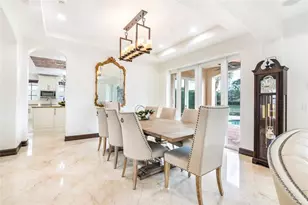 12334 NW 80th Pl, Parkland, FL 33076 - Photo 9