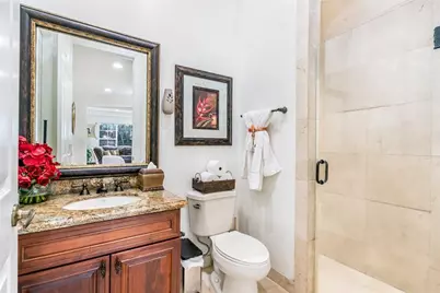 12334 NW 80th Pl, Parkland, FL 33076 - Photo 15