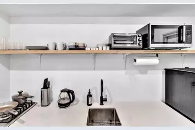 1941  Washington St, Unit #3, Hollywood, FL 33020 - Photo 23