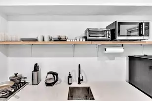 1941 Washington St, Hollywood, FL 33020 - Photo 23