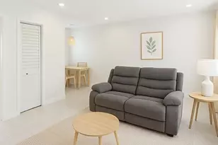 1941 Washington St, Hollywood, FL 33020 - Photo 5