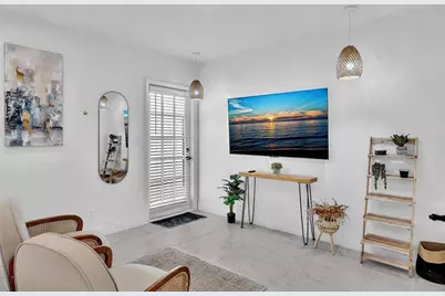 1941  Washington St, Unit #3, Hollywood, FL 33020 - Photo 3