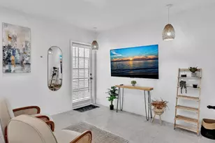 1941 Washington St, Hollywood, FL 33020 - Photo 3