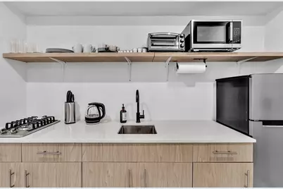 1941  Washington St, Unit #3, Hollywood, FL 33020 - Photo 21