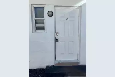 1941  Washington St, Unit #3, Hollywood, FL 33020 - Photo 11