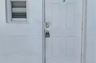 1941 Washington St, Hollywood, FL 33020 - Photo 11