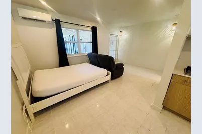 1941  Washington St, Unit #3, Hollywood, FL 33020 - Photo 7