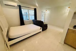 1941 Washington St, Hollywood, FL 33020 - Photo 7