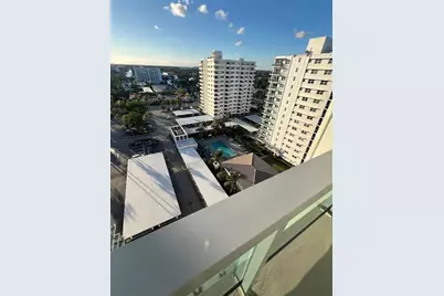 1610 N Ocean Blvd, Unit #1202, Pompano Beach, FL 33062 - Photo 21