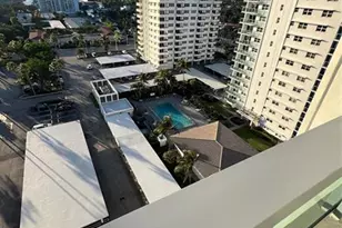 1610 N Ocean Blvd, Pompano Beach, FL 33062 - Photo 21