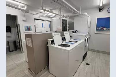 1610 N Ocean Blvd, Unit #1202, Pompano Beach, FL 33062 - Photo 29